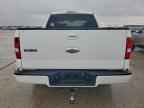 2007 FORD F-150