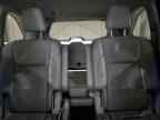 2014 TOYOTA HIGHLANDER
