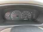 2003 HYUNDAI ELANTRA