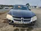 2013 DODGE Avenger