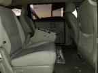 2016 KIA SEDONA