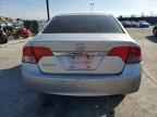 2011 HONDA CIVIC