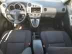 2005 PONTIAC VIBE