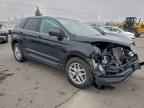 2021 FORD EDGE