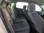 2006 CHEVROLET IMPALA