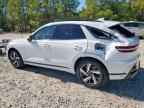 2026 GENESIS GV70