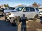 2015 TOYOTA 4Runner