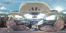 2019 SUBARU Ascent