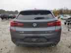 2020 BMW X2