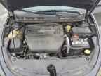 2013 DODGE Dart