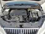 2016 BUICK VERANO