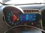 2014 CHEVROLET SONIC
