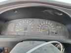 1996 TOYOTA 4Runner