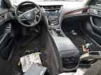 2014 CADILLAC CTS