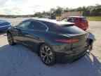 2023 JAGUAR I-Pace