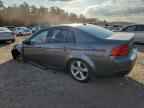 2006 ACURA TL