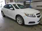 2013 CHEVROLET MALIBU