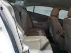 2013 BUICK LACROSSE