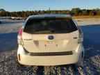 2015 TOYOTA PRIUS V
