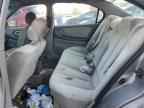 2000 NISSAN Maxima