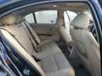 2007 BMW 3 SERIES
