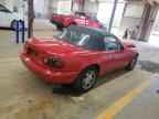 1997 MAZDA MX-5 Miata