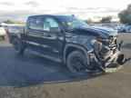 2022 GMC Sierra