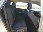2014 DODGE JOURNEY
