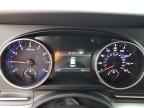 2022 KIA Carnival