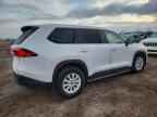 2024 TOYOTA HIGHLANDER
