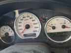 2005 FORD F-150