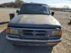 1996 FORD RANGER