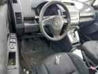 2009 MAZDA 5
