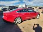2014 CHEVROLET IMPALA