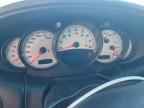 2002 PORSCHE 911