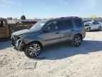 2015 HONDA PILOT