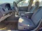 2007 CHEVROLET MALIBU
