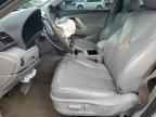 2008 TOYOTA CAMRY