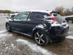 2013 VOLVO C30