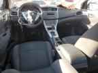 2013 NISSAN SENTRA