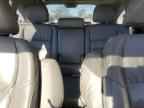 2010 HONDA CR-V
