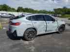 2023 BMW X4
