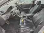 2007 VOLKSWAGEN Passat
