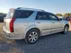 2005 CADILLAC SRX
