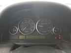 2009 LAND ROVER RANGE ROVER
