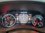 2020 RAM 3500