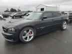 2006 DODGE CHARGER