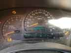 2004 CHEVROLET Avalanche