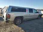 2018 GMC Sierra