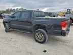 2016 TOYOTA TACOMA